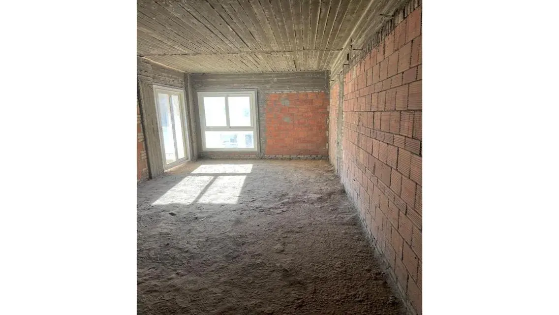 apartment for sale in mountain view i city october