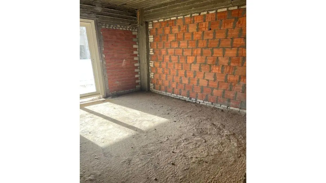 apartment for sale in mountain view i city october