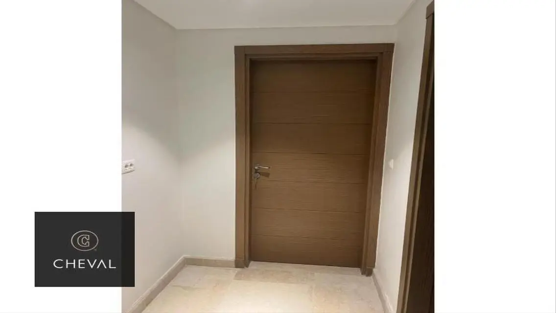 Apartment for rent in Mivida