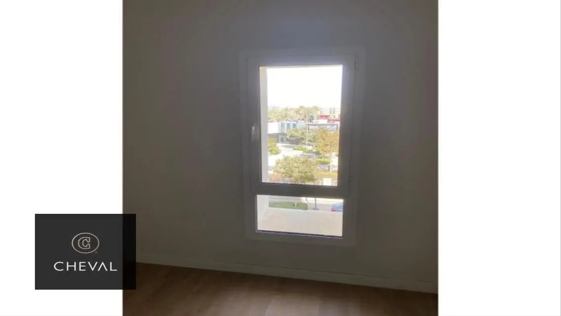 Apartment for rent in Mivida
