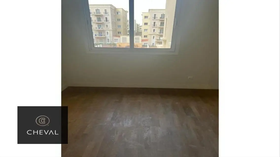 Apartment for rent in Mivida