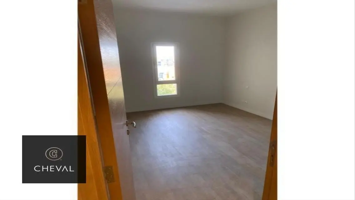 Apartment for rent in Mivida