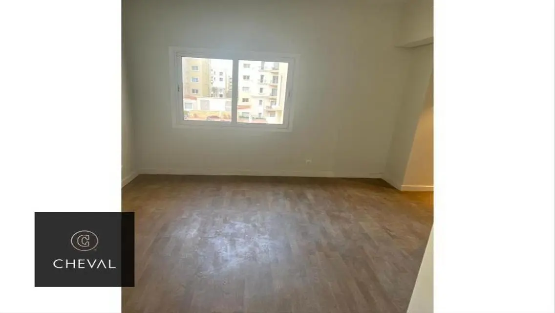 Apartment for rent in Mivida
