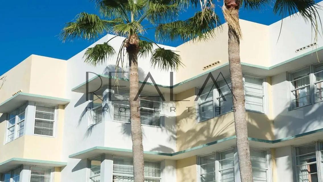 very unique loft in june By Sodic |lagoon view