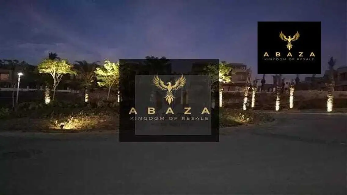 Apartment for rent in Palm Hills New Cairo 190m