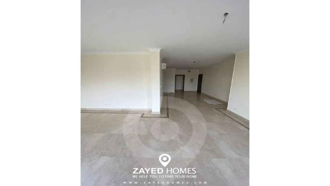 Apartment for rent in Courtyard Beverly Hills