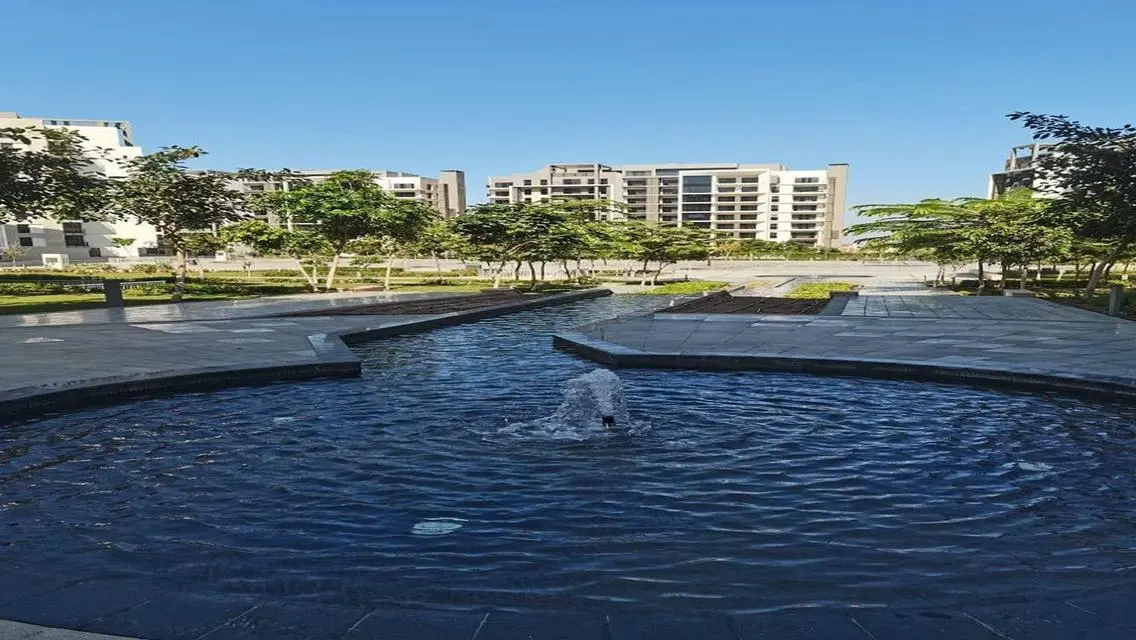 Resale 102m RTM- FF 9th floor in ZED ready to move