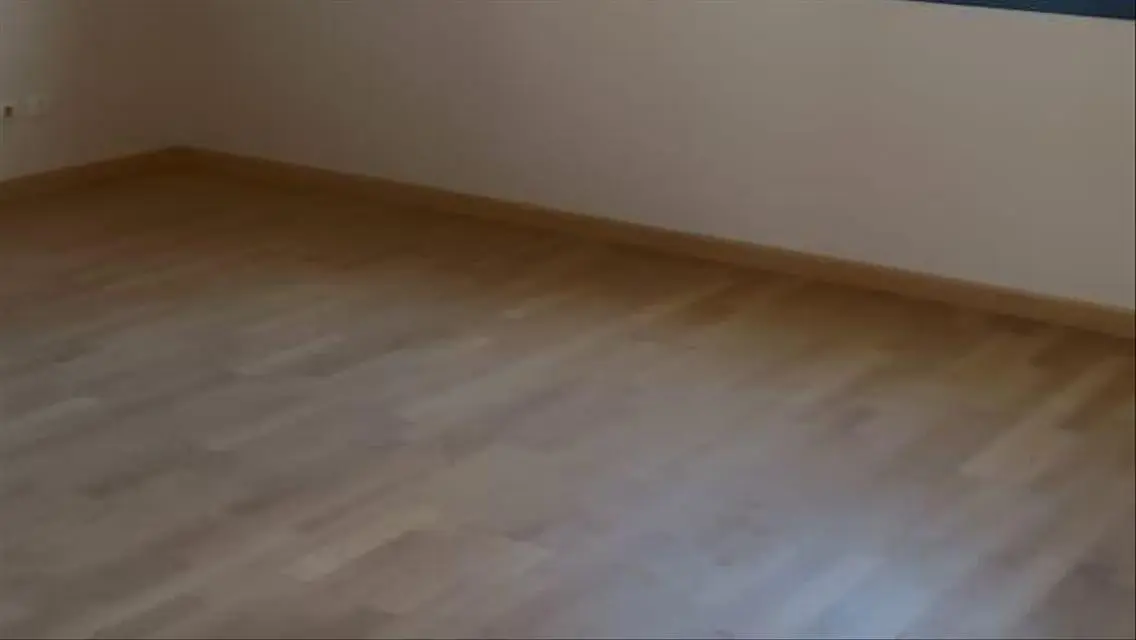 Apartment for rent in Mivida Compound