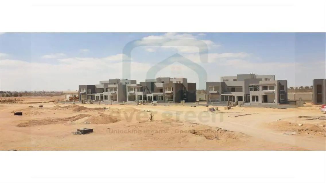 30 Meter Apartment with Amazing Amenities for Sale