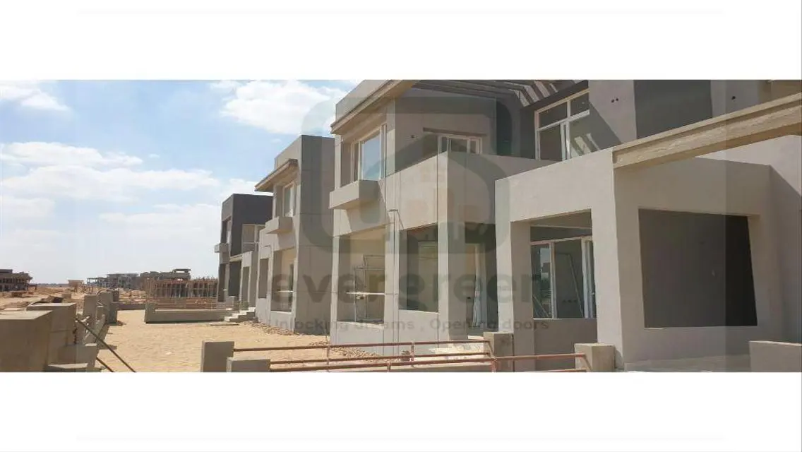 30 Meter Apartment with Amazing Amenities for Sale
