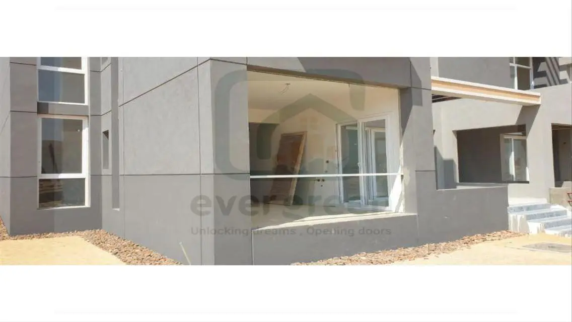 30 Meter Apartment with Amazing Amenities for Sale