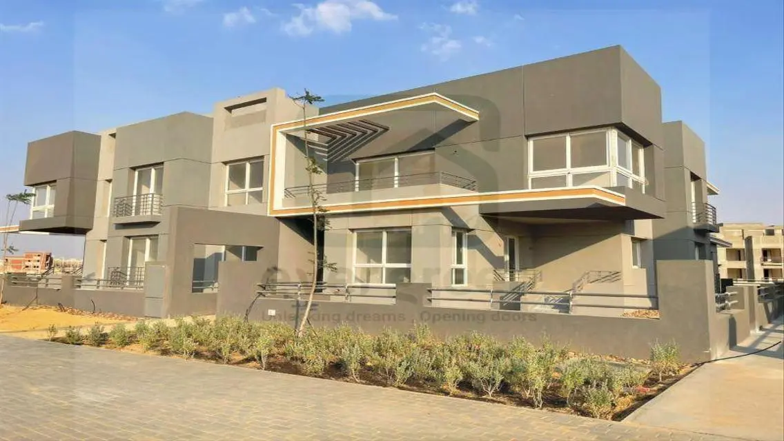 30 Meter Apartment with Amazing Amenities for Sale