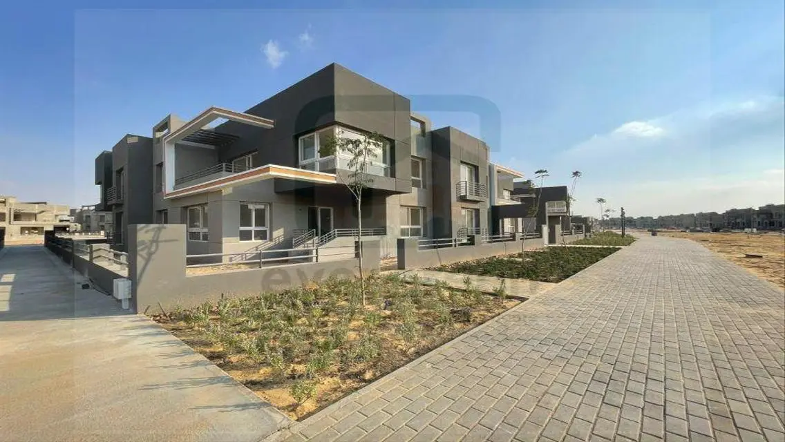 30 Meter Apartment with Amazing Amenities for Sale