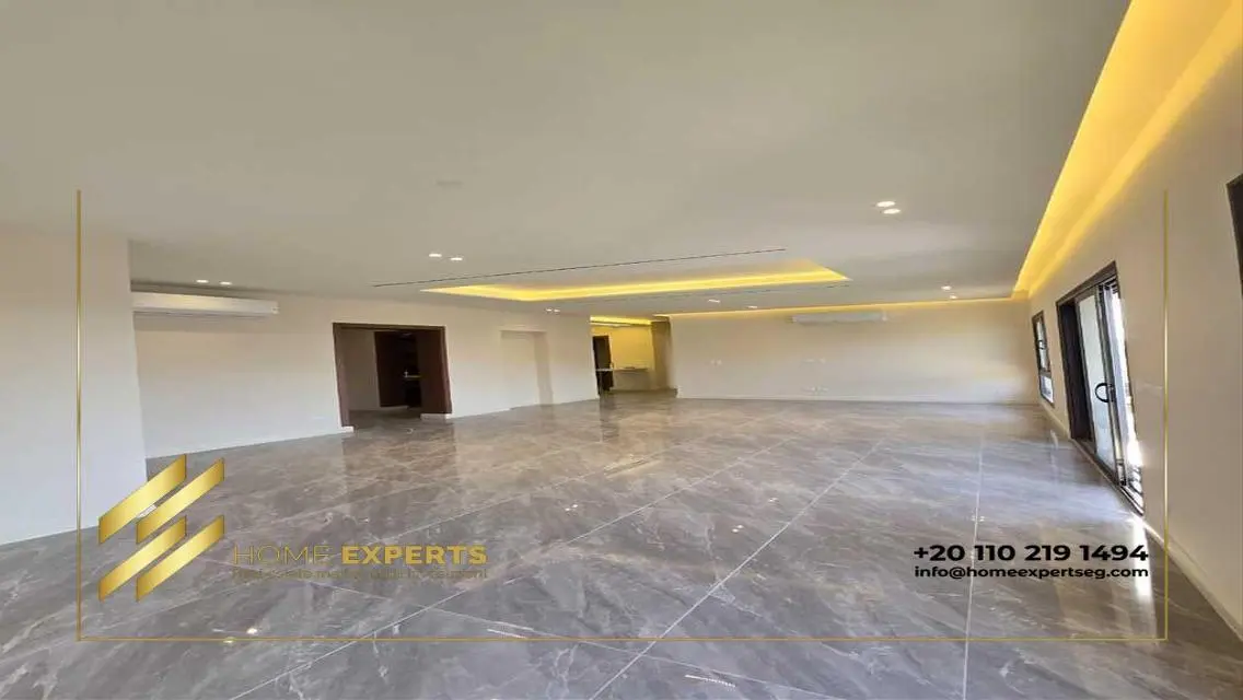 Breathtaking Views Apartment For Rent In Eastown