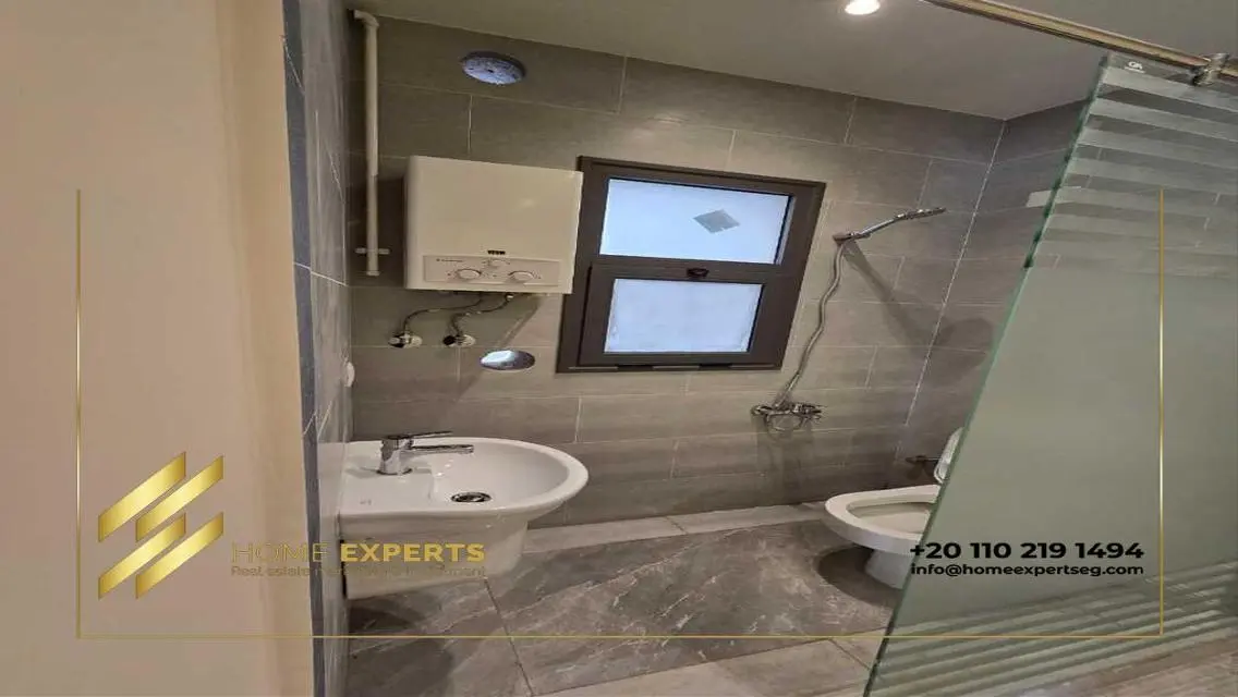 Breathtaking Views Apartment For Rent In Eastown