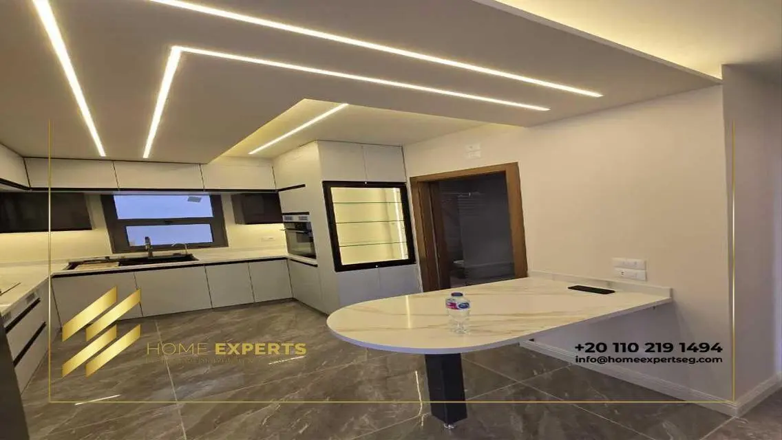 Breathtaking Views Apartment For Rent In Eastown