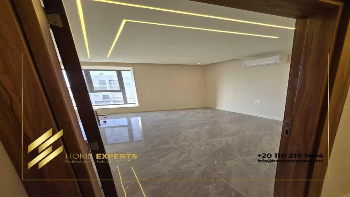Breathtaking Views Apartment For Rent In Eastown