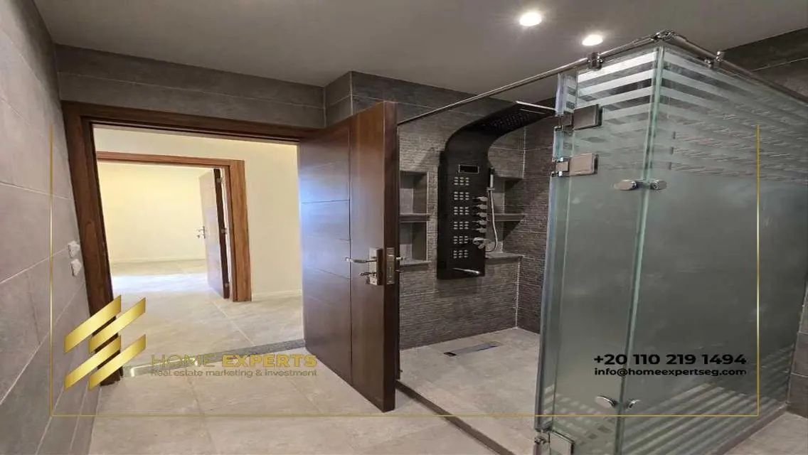 Breathtaking Views Apartment For Rent In Eastown