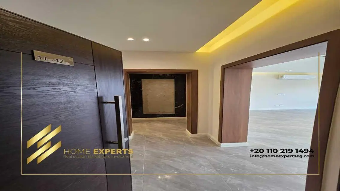 Breathtaking Views Apartment For Rent In Eastown