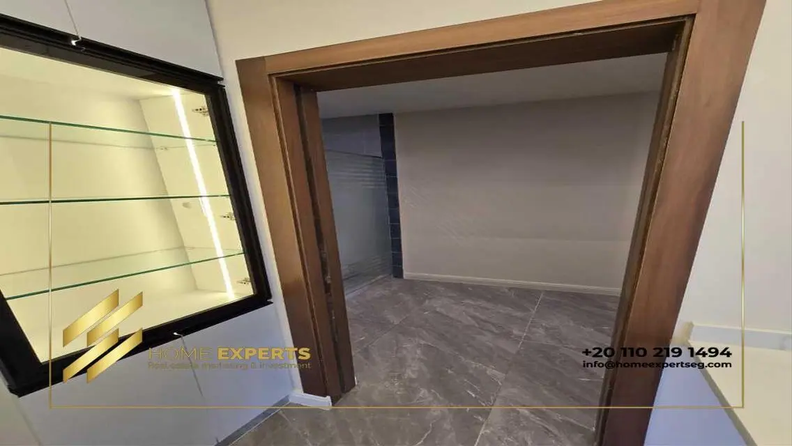 Breathtaking Views Apartment For Rent In Eastown