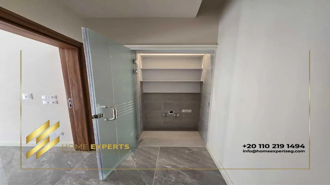 Breathtaking Views Apartment For Rent In Eastown