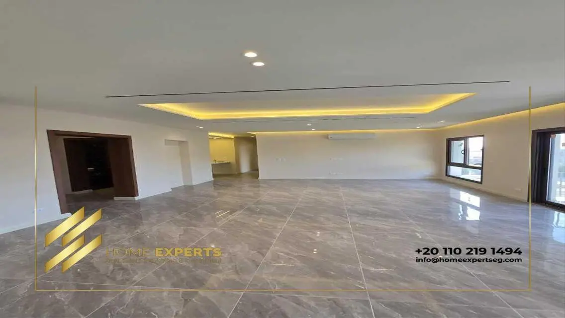 Breathtaking Views Apartment For Rent In Eastown