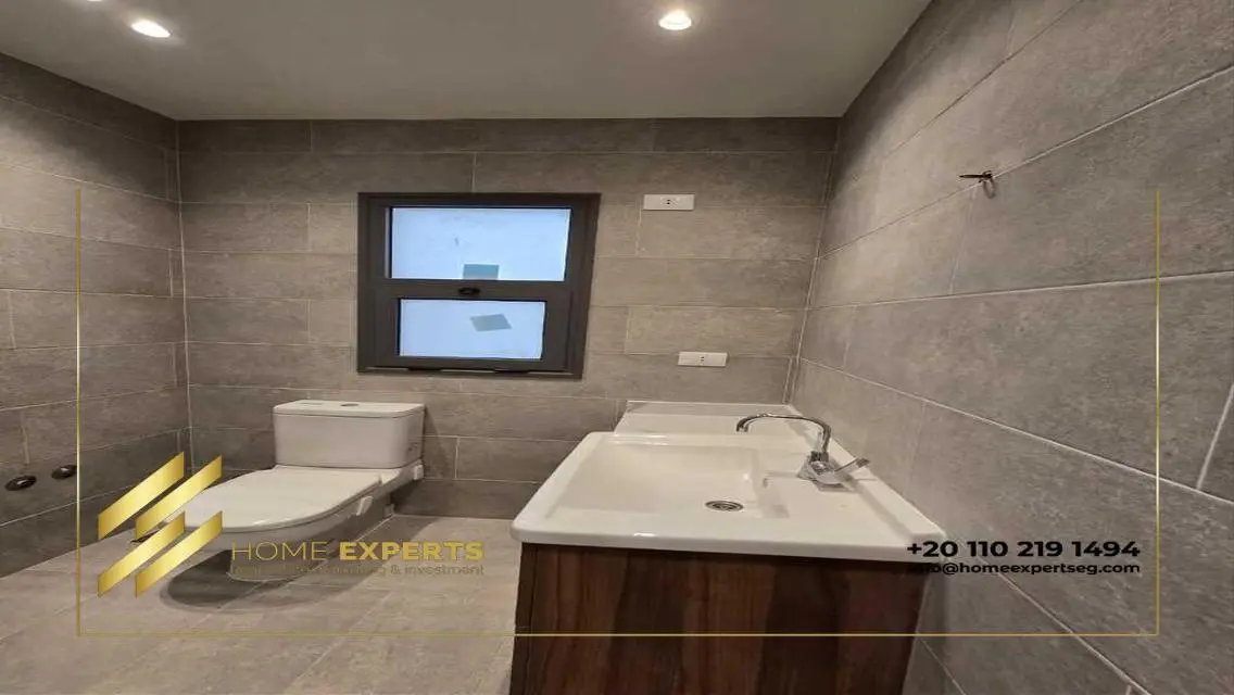 Breathtaking Views Apartment For Rent In Eastown