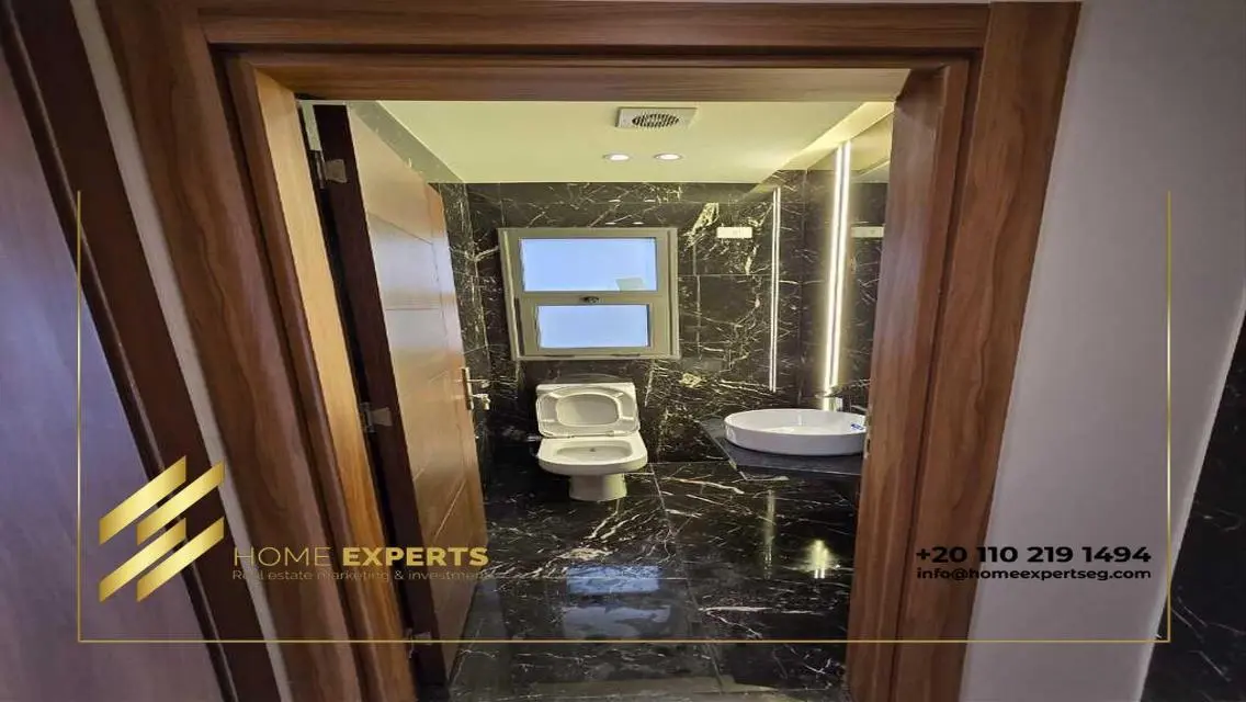 Breathtaking Views Apartment For Rent In Eastown