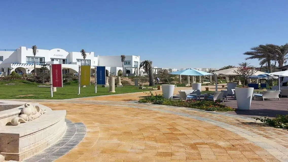 اقل سعر ستاند الون بماونتن فيو الساحل صف اول لاجون
