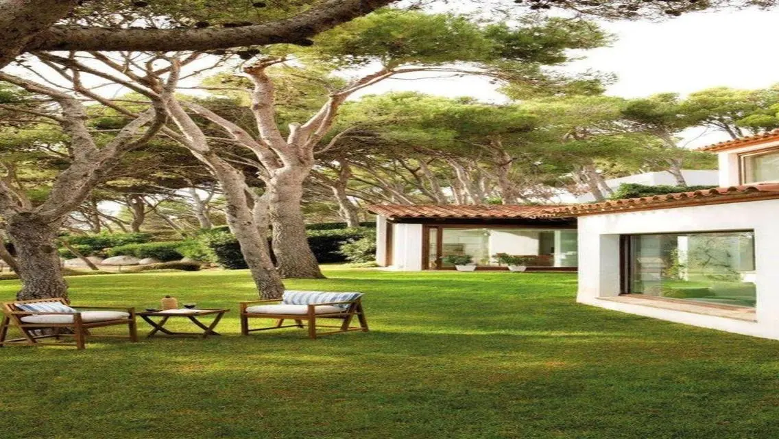4BR Apt. in luxury compound - 9 yrs Plan