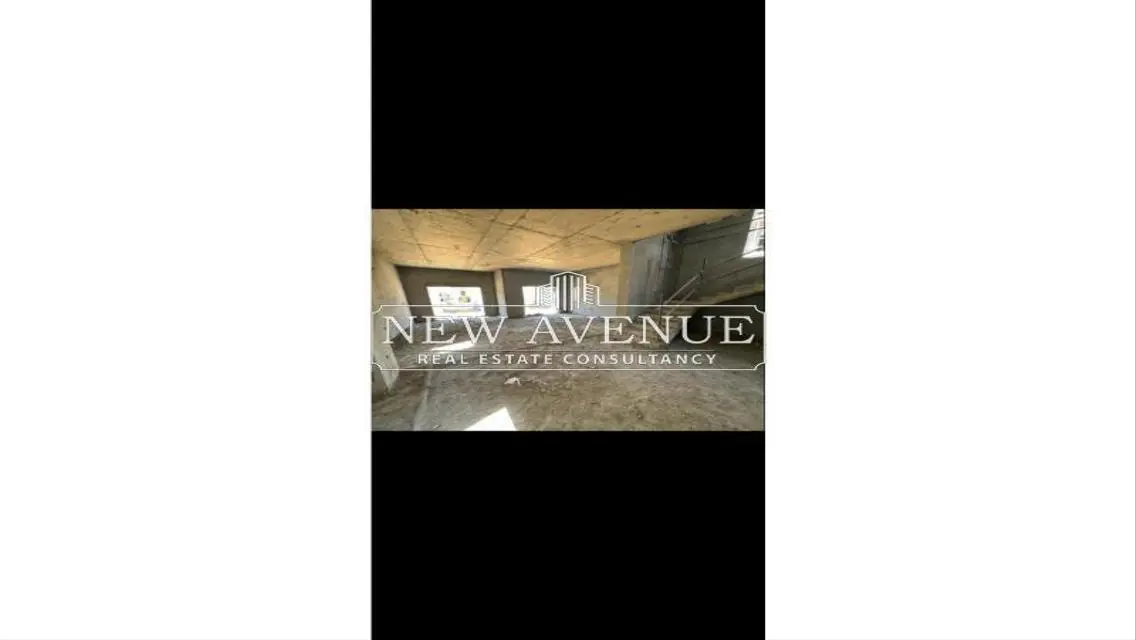 Under Market Price 4 beds Standalone Delivered