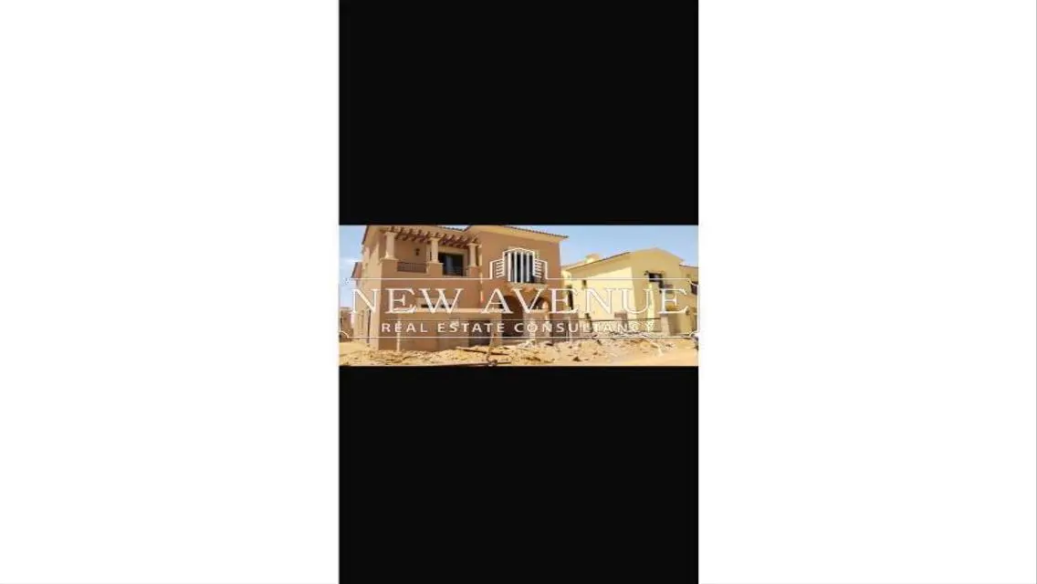 Under Market Price 4 beds Standalone Delivered