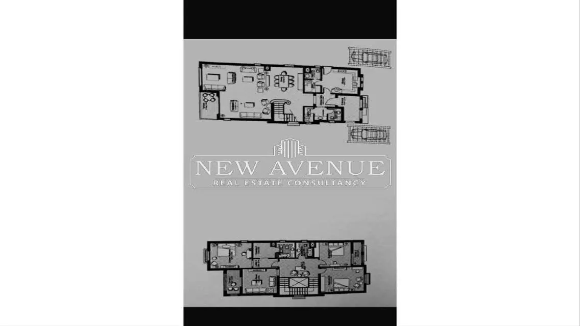 Under Market Price 4 beds Standalone Delivered