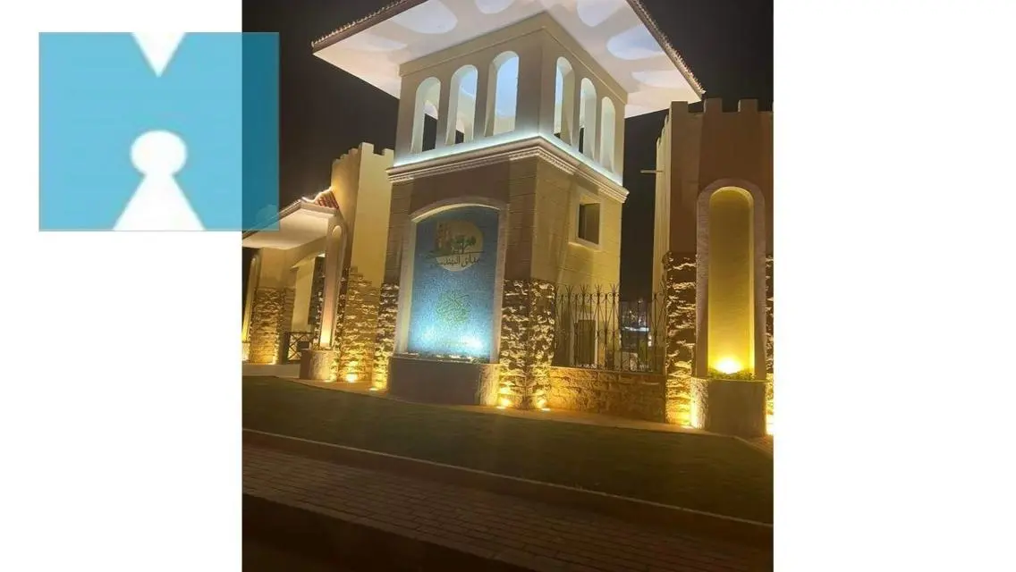 شقه للبيع في كمبوند حدائق المهندسين