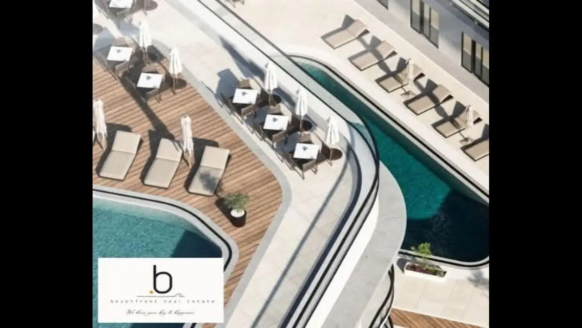 امتلك الان ب 20% مقدم وتقسيط يصل الي 4 سنوات