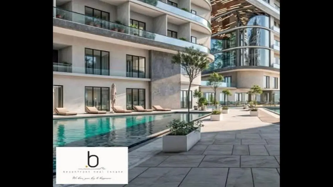 امتلك الان ب 20% مقدم وتقسيط يصل الي 4 سنوات