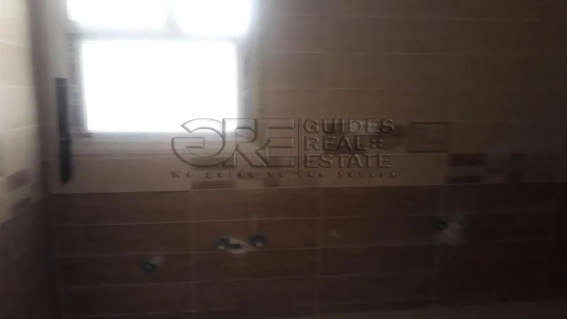 Apartment for rent in Janna October Compound, supe
