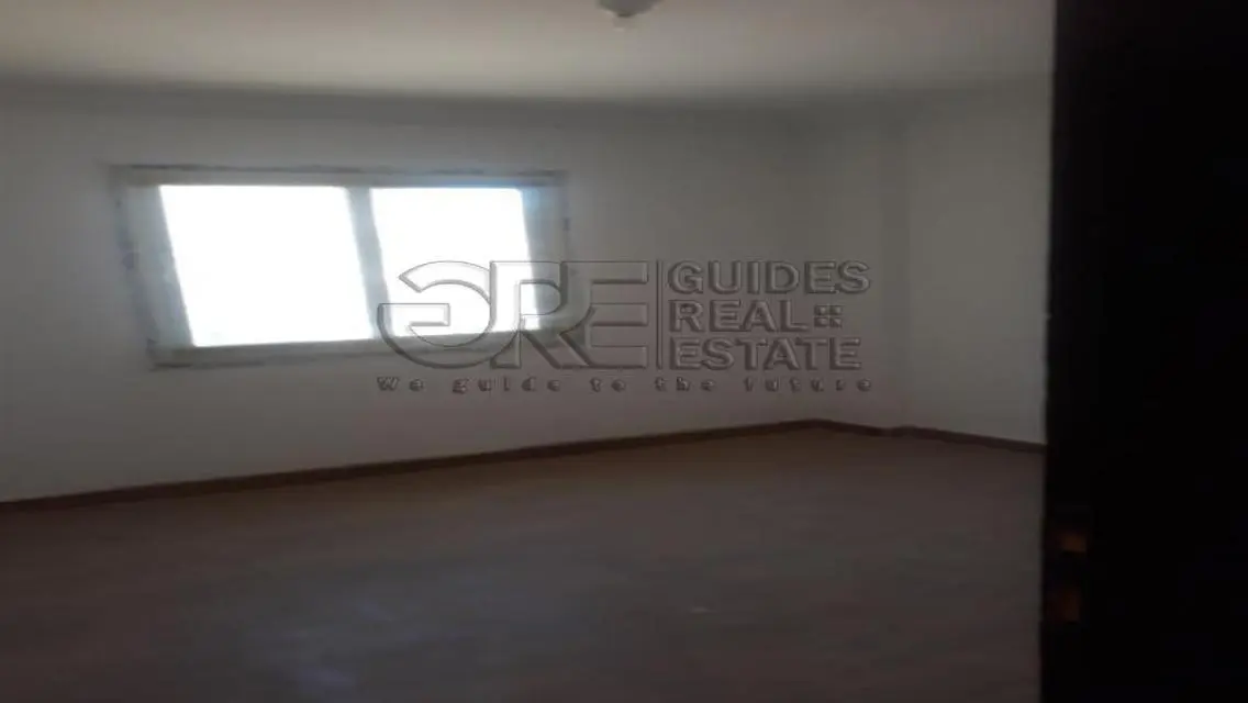 Apartment for rent in Janna October Compound, supe