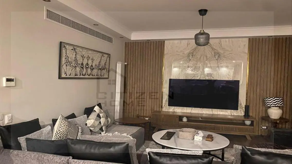 Best Price for high end finishing duplex westown
