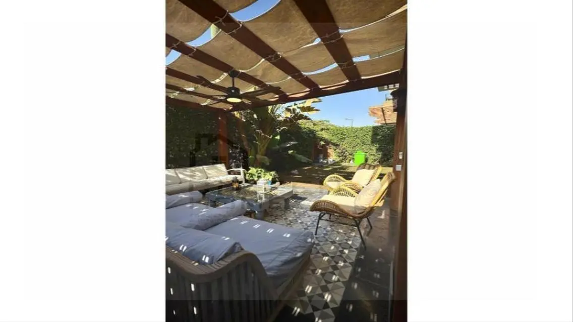 Best Price for high end finishing duplex westown