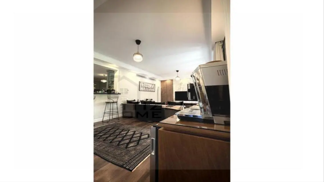 Best Price for high end finishing duplex westown