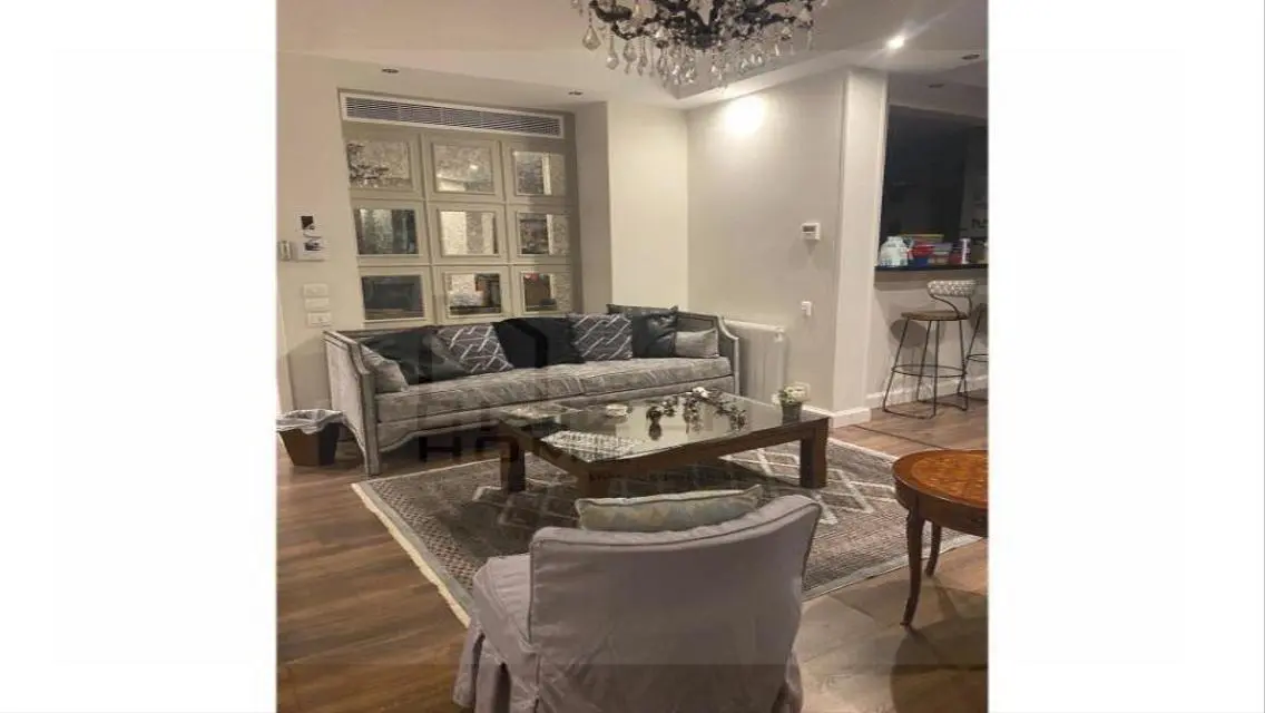 Best Price for high end finishing duplex westown