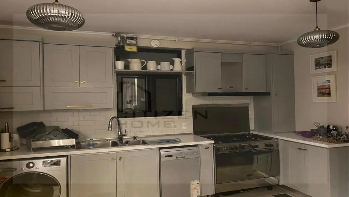 Best Price for high end finishing duplex westown