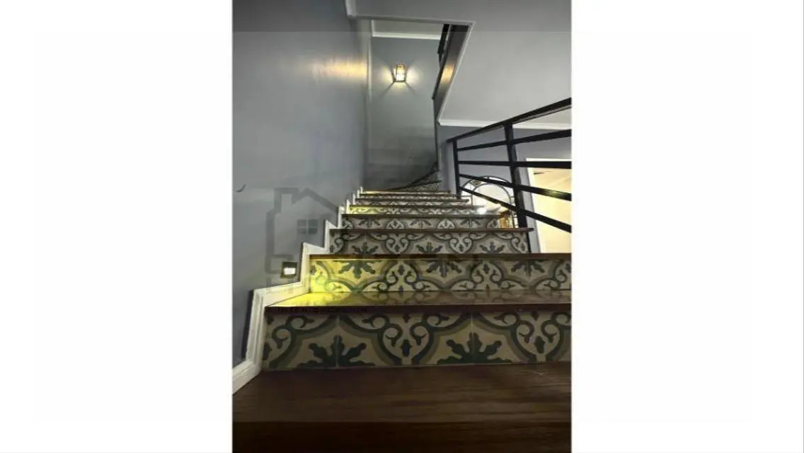 Best Price for high end finishing duplex westown