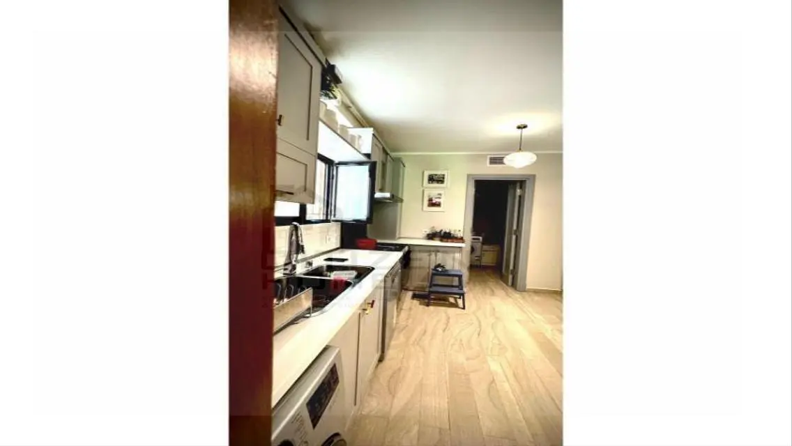 Best Price for high end finishing duplex westown