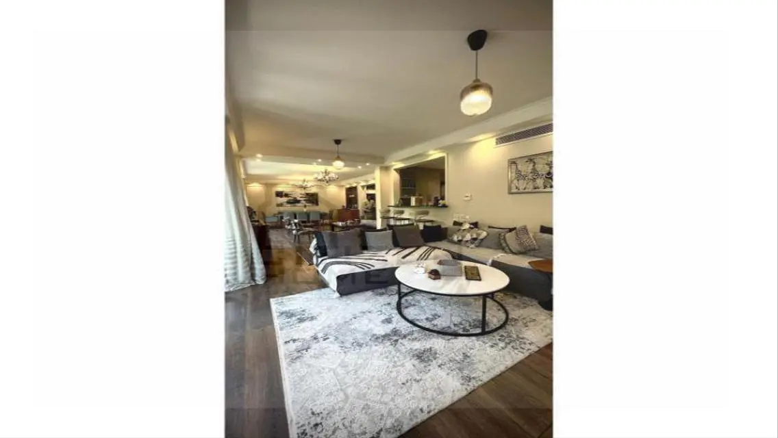 Best Price for high end finishing duplex westown