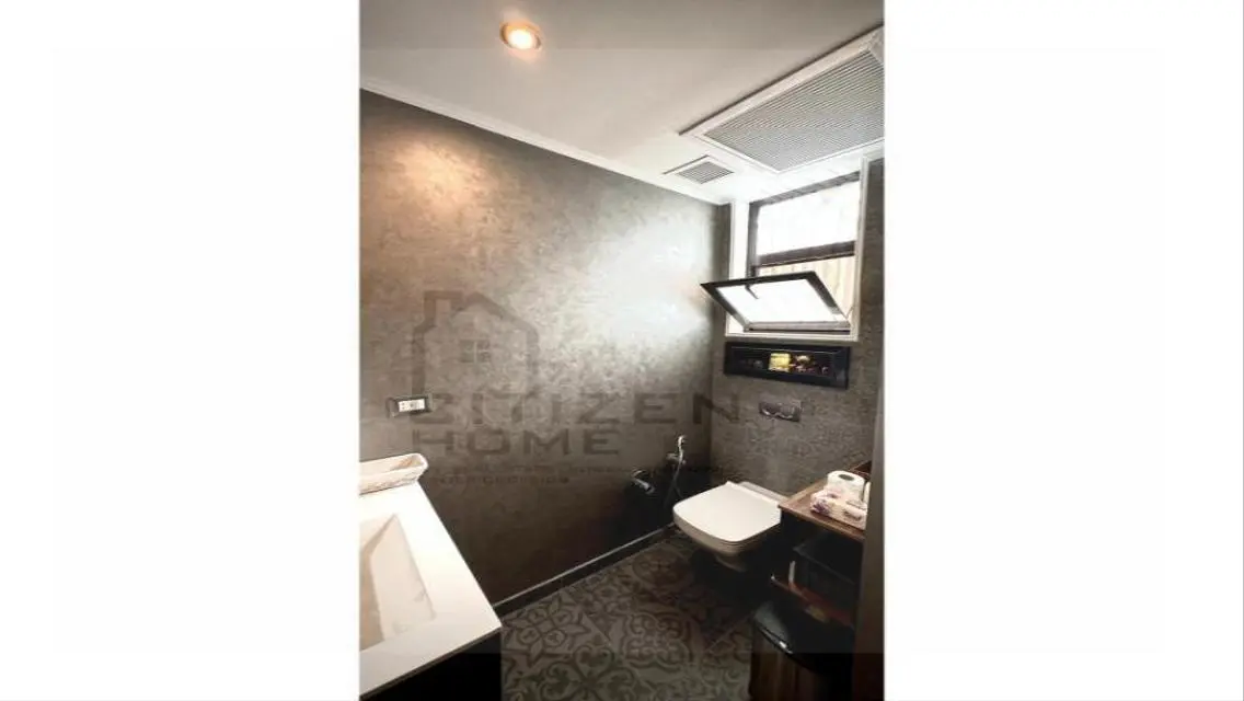 Best Price for high end finishing duplex westown