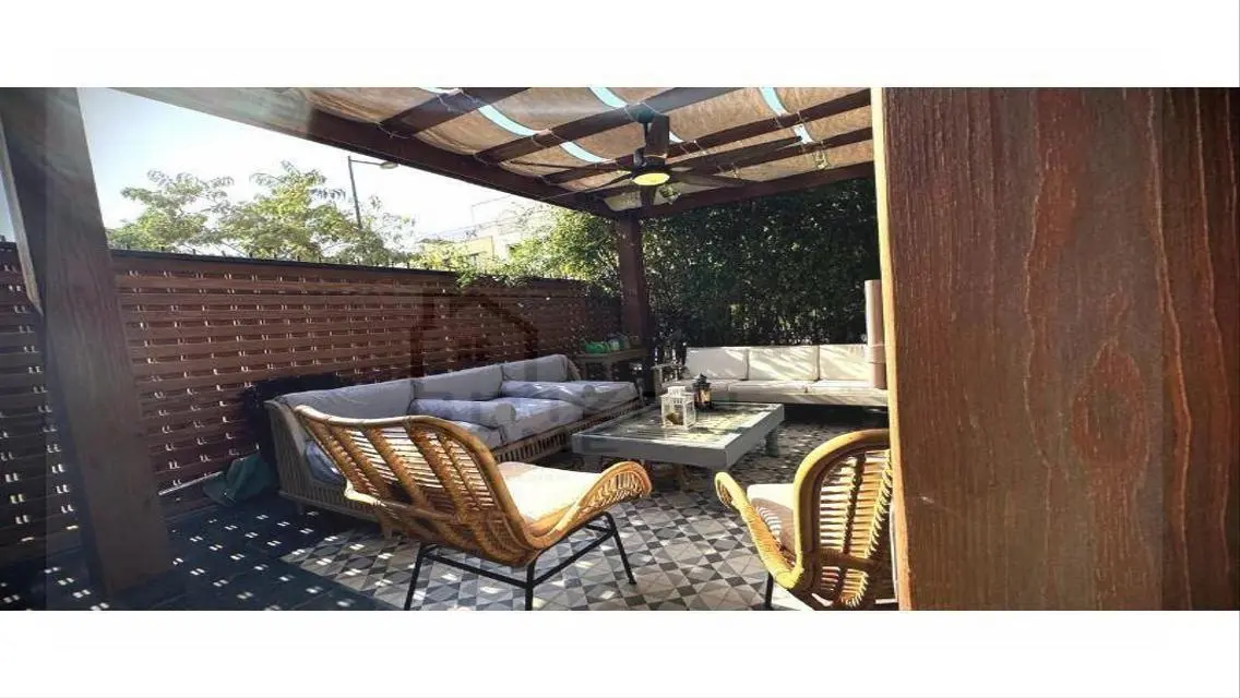 Best Price for high end finishing duplex westown