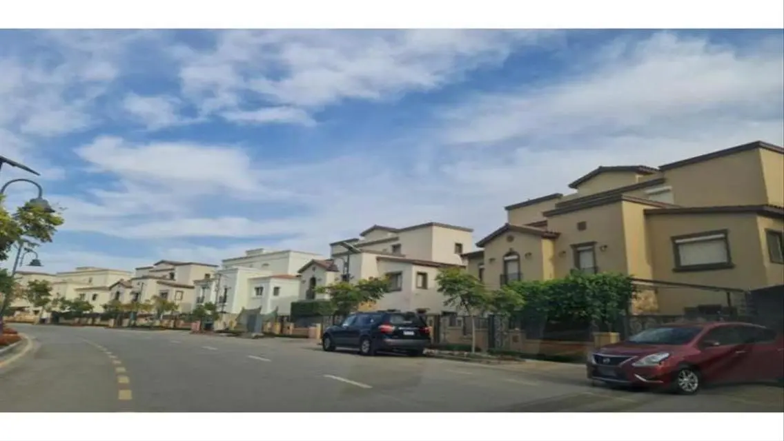 Standalone with prime location for Rent at Mivida