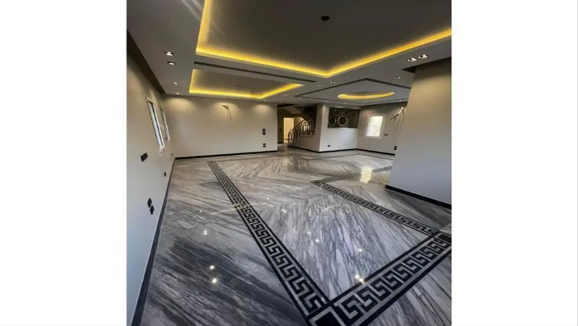 Standalone with prime location for Rent at Mivida